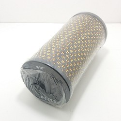 Filtro de Ar Kombi Álcool 82...