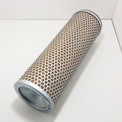 Filtro de Ar Interno F1000 F4000 Motor Mwm D229/4