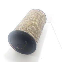 Filtro de Ar F1000 89/ F2000 F4000 90/92