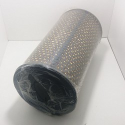 Filtro de Ar Wix F1000 89/ F2000 F4000 90/92