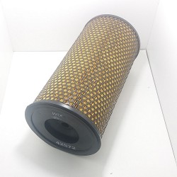 Filtro Ar F1000 89 F2000 F4000 90/92