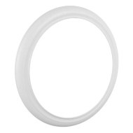 Faixa Branca Pneu Aro 21 Fordinho