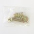 Centralizador Patim de Freio Ford F350 F400 F4000 Pino 52 Mm