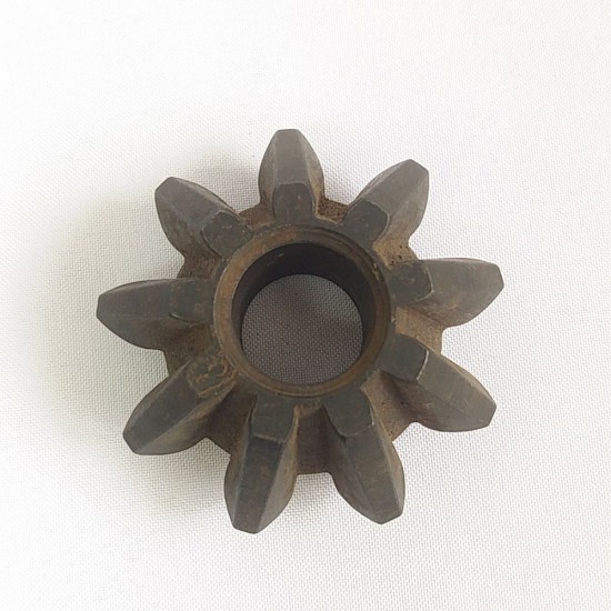 Engrenagem Sat&eacute;lite Tinkinho