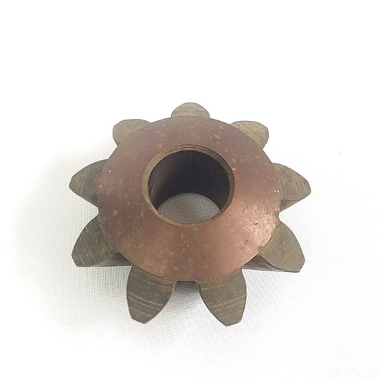 Engrenagem Sat&eacute;lite Tinkinho