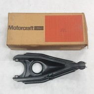 Bandeja Suspensão Traseira Le Escort Xr3 Apollo Verona Motorcraft