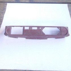 Painel Interno Lataria para Instrumentos Corcel I