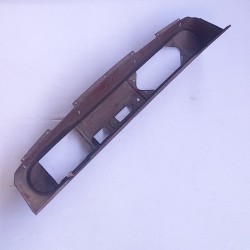 Painel Interno Lataria para Instrumentos Corcel I