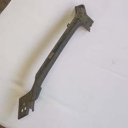 Coluna Parabrisa Lateral Direita Corcel Ii, Belina II