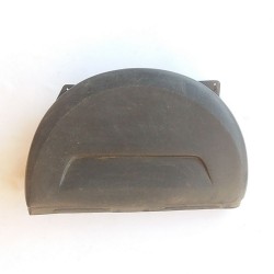 Capa Tampa Estepe Belina 78Mu/17083/a Original Ford