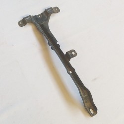 Suporte Central Grade Radiador F1000 F4000 Original Ford