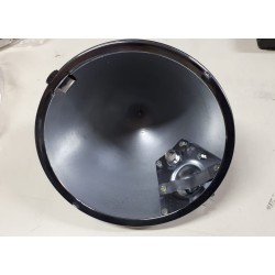 Bojo Carcaça Farol 28-29 (Nacional) Fordinho