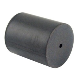 Bóia Marcador de Combustível para Fordinho