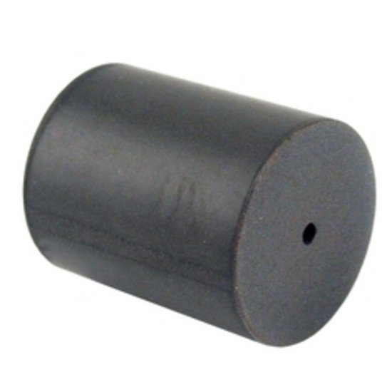 B&oacute;ia Marcador de Combust&iacute;vel para Fordinho