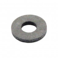 Isolador do Terminal de Campo Partida Fordinho