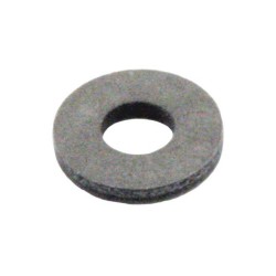 Isolador do Terminal de Campo Partida Fordinho