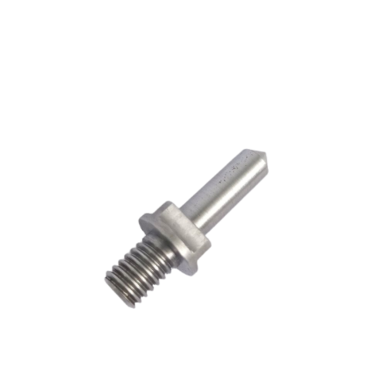 Parafuso Regulagem Ponto Fordinho