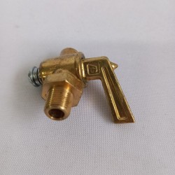 Torneira Tubo Retorno Água Fordinho