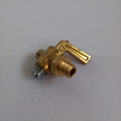 Torneira Tubo Retorno Água Fordinho