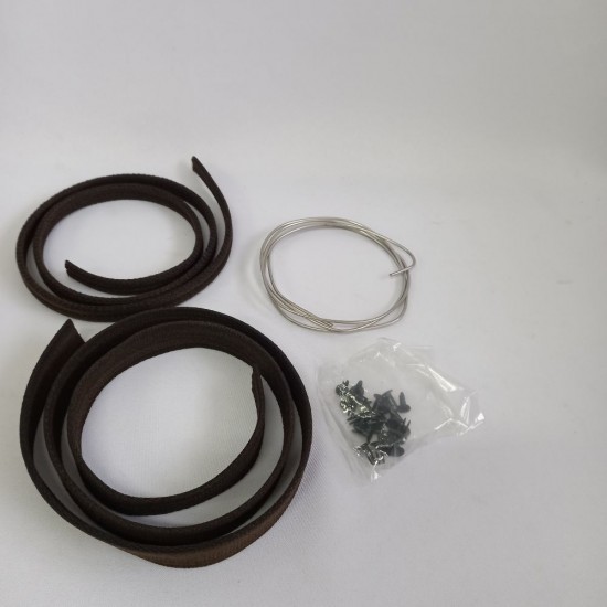 Debrum Cap&ocirc; ( Gal&atilde;o ) Fordinho Importado