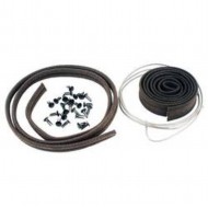 Debrum Cap&ocirc; ( Gal&atilde;o ) Fordinho Importado