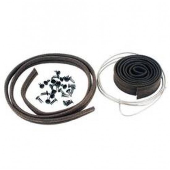 Debrum Cap&ocirc; ( Gal&atilde;o ) Fordinho Importado