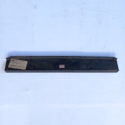 Travessa Traseira Assoalho Corcel Belina Original Ford