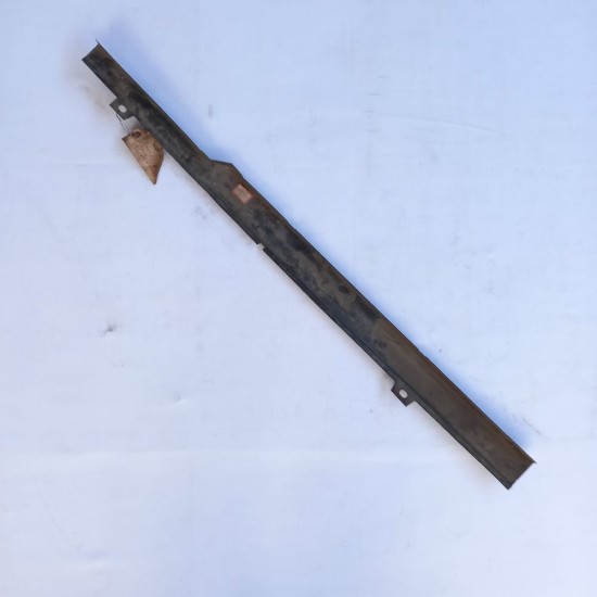 Travessa Teto Le Corcel Original Ford