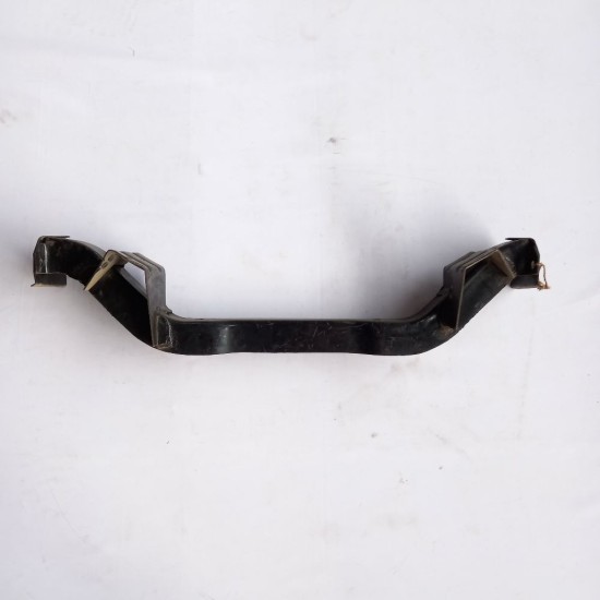 Travessa Dianteira Suporte Motor Aero Willys