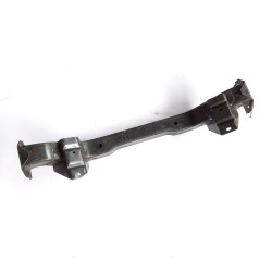 Travessa Dianteira Suporte Motor Aero Willys