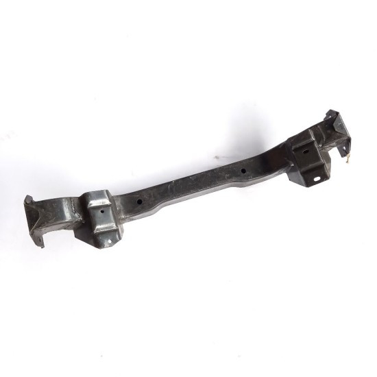 Travessa Dianteira Suporte Motor Aero Willys