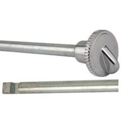 Vareta Afogador 28-31 - Fordinho