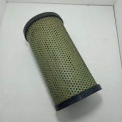 Filtro Óleo Mercedes Turbinado Om352 Após 1978 0001843925