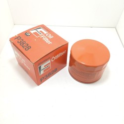 Filtro Óleo Fram Kia Besta/ Mazda B2200/ E2200 P3828