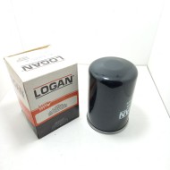 Filtro de &Oacute;leo Opala Caravan Veraneio Gm Motores 6 Cil