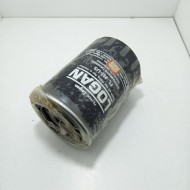 Filtro de &Oacute;leo Galaxie Maverick Massey Ferguson Motor Perkins