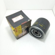 Filtro de &Oacute;leo Bosch P1 511 Tempra Lada Renault Trafic 2.2 Kia Asia
