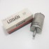 Filtro de Combust&iacute;vel Gm Monza Kadett Pick S10 Logan Fv-048-Ga
