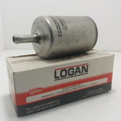 Filtro de Combustível Gm Monza Kadett Pick S10 Logan Fv-048-Ga