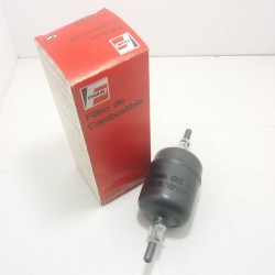 Filtro de Combustível Fran G5995 Gm Omega S10 Tigra Vectra