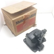 Carca&ccedil;a Inferior Alavanca C&acirc;mbio Escort 84/86 - Motorcraft