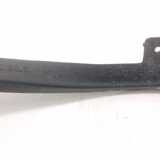 Borracha Lanterna Traseira Fiat 147 Europa M Carto