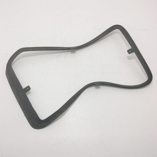 Borracha Lanterna Traseira Fiat 147 Europa M Carto