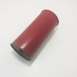 Filtro de Óleo Trator Antigo R-800