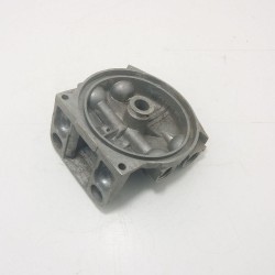 Cabeçote Filtro Óleo Combustível Motor Mwm Original