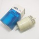 Filtro de Combust&iacute;vel Motorcraft 547.261.275