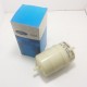 Filtro de Combust&iacute;vel Motorcraft 547.261.275