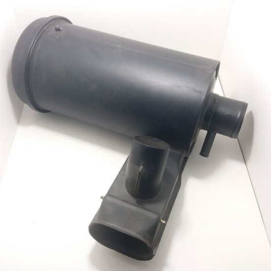 Caixa Carca&ccedil;a Filtro de Ar Pampa Cht 88...