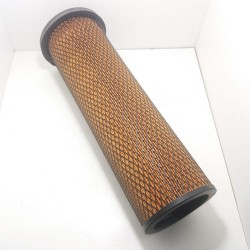 Filtro de Ar Cargo Fram Ca546Sy