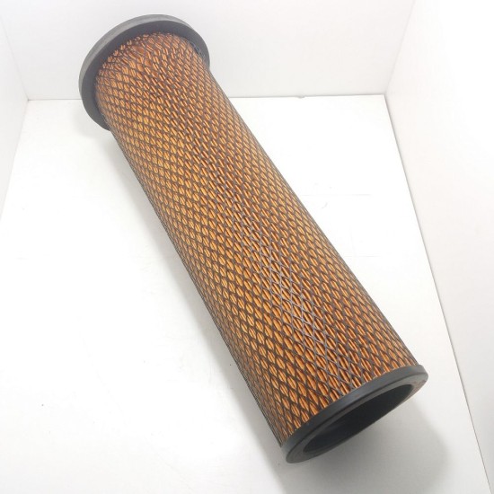 Filtro de Ar Cargo Fram Ca546Sy